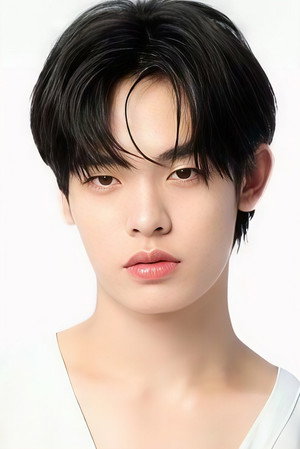 ศุภการ จิรโชติกุล profil kép