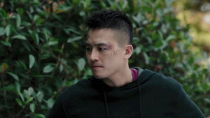黑白禁区 1. évad Ep.7 7. epizód