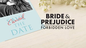 Bride & Prejudice kép
