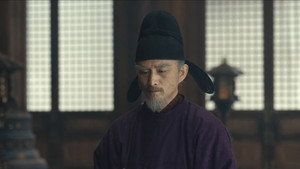 太平年 1. évad Ep.42 42. epizód