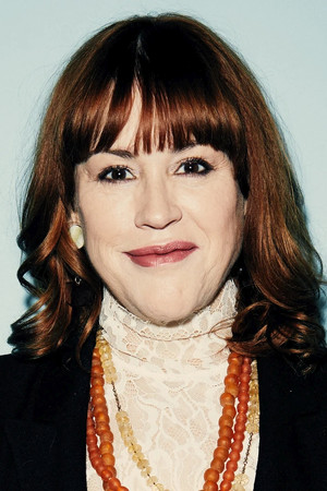 Molly Ringwald profil kép
