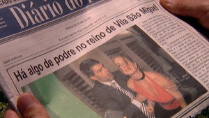 Senhora do Destino 1. évad Ep.213 213. epizód