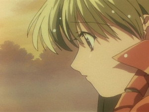 セラフィムコール 1. évad Ep.11 11. epizód