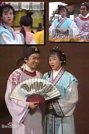 最佳才子‎ poszter