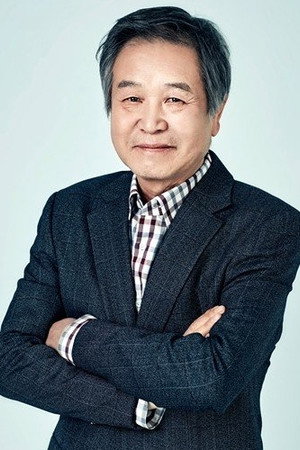 이호재 profil kép