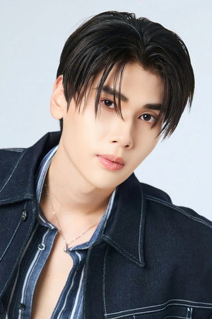 ณัฎฐ์ฐชัย บุญประเสริฐ profil kép