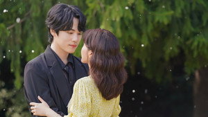 꼭두의 계절 kép