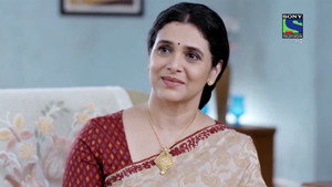 Kuch Rang Pyaar Ke Aise Bhi 1. évad Ep.147 147. epizód