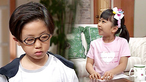 순풍산부인과 1. évad Ep.290 290. epizód