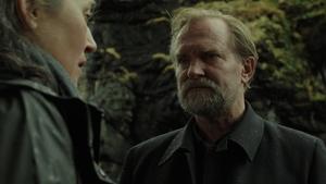 Trom 1. évad Ep.2 2. epizód