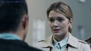 莫斯科行动 1. évad Ep.28 28. epizód