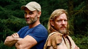 Ed Stafford: A végső erőpróba 2. évad Ep.1 1. epizód