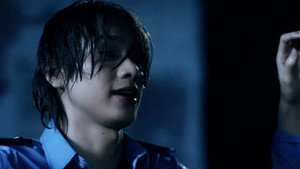 กอดกันมั้ย นายตัวท็อป kép