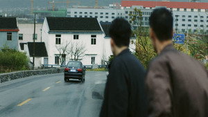凶案深处 1. évad Ep.22 22. epizód