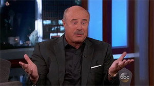 Jimmy Kimmel Live! 12. évad Ep.77 77. epizód