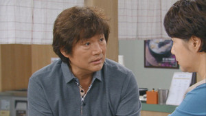 결혼하자 맹꽁아! 1. évad Ep.39 39. epizód