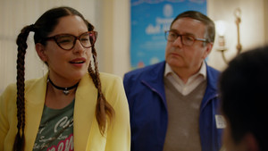 Aguas de Oro 1. évad Ep.51 51. epizód