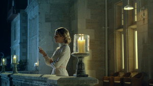 Grand Hotel 1. évad Ep.9 La huella