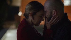 Un si grand soleil 7. évad Ep.70 70. epizód