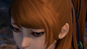 妖神记 1. évad Ep.8 8. epizód