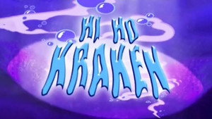 Catscratch 1. évad Ep.19 19. epizód