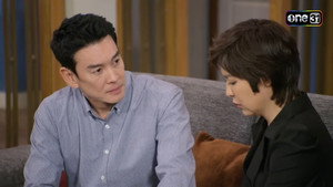 เป็นต่อ 12. évad Ep.20 20. epizód