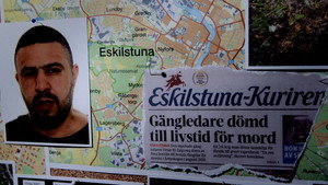 Svenska fall 14. évad Ep.9 9. epizód