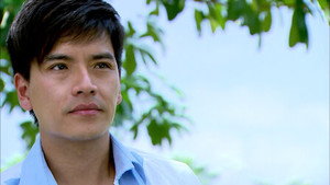 孤男寡女 1. évad Ep.11 11. epizód