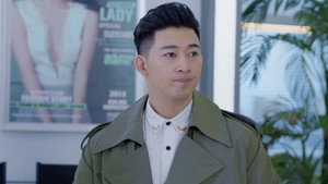 最灿烂的我们 1. évad Ep.1 1. epizód
