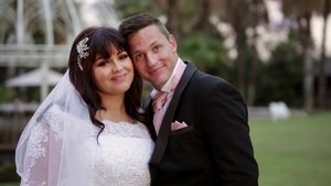 90 Day Fiancé: The Other Way 1. évad Ep.11 11. epizód
