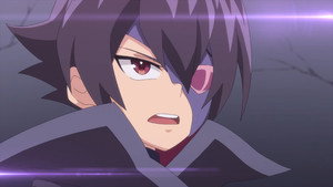Bakugan: Bunyóbolygó 3. évad Ep.60 60. epizód