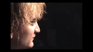 KANE: A Story Recorded 1. évad Ep.1 1. epizód