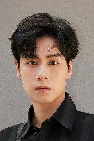 胡一天 profil kép