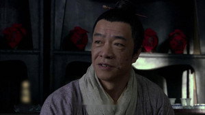 景德镇 1. évad Ep.14 14. epizód