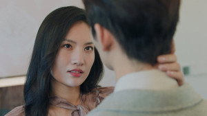万般沉沦 1. évad Ep.21 21. epizód