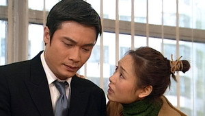 創世紀 2. évad Ep.47 47. epizód