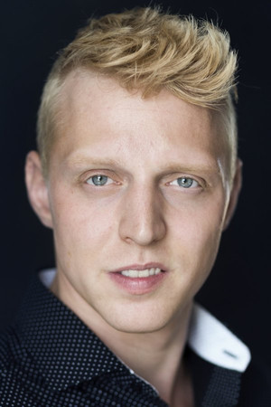 Pelle Emil Hebsgaard profil kép