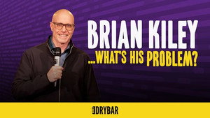 Dry Bar Comedy 9. évad Ep.150 150. epizód