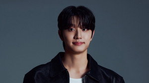유미의 세포들 kép