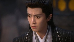 佳偶天成 1. évad Ep.15 15. epizód