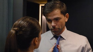 El Jardín de Olivia 1. évad Ep.42 42. epizód