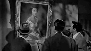 The 20th Century Fox Hour kép
