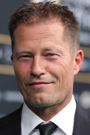 Til Schweiger profil kép