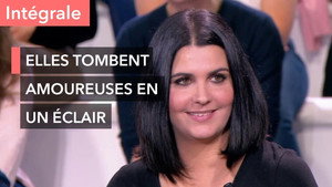 Ça commence aujourd'hui 3. évad Ep.194 194. epizód