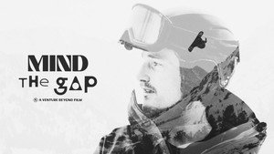 The Venture Beyond Series 1. évad Ep.5 5. epizód