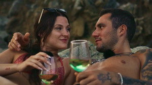 Are You The One – Reality Stars in Love 3. évad Ep.2 2. epizód
