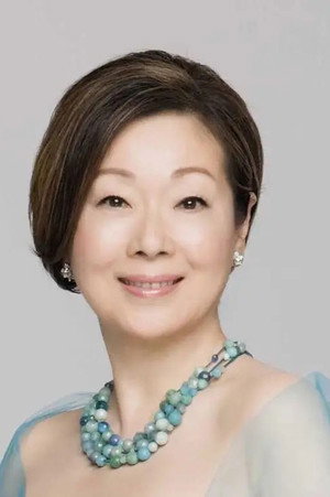 由紀さおり profil kép