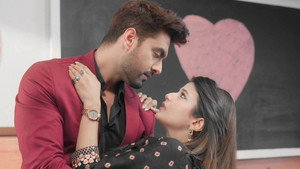 ये रिश्ता क्या कहलाता है 68. évad Ep.1508 1508. epizód
