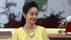 루비 반지 1. évad Ep.27 27. epizód