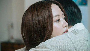 年下童貞くんに翻弄されてます 1. évad Ep.7 7. epizód